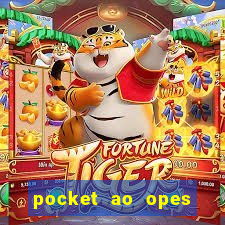 pocket ao opes binrias para iniciantes ao opes binrias